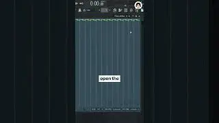 Do you use the TRIAL VERSION Plugins in FL Studio?!