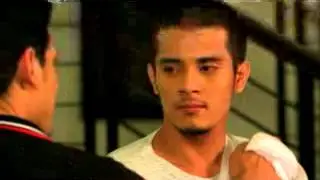 DUGONG BUHAY ANG HULING LINGGO PROMO