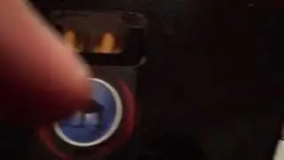 What's Inside A Camel Crush Cigarette?