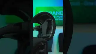 Unboxing the Embody Headrest by Atlas 