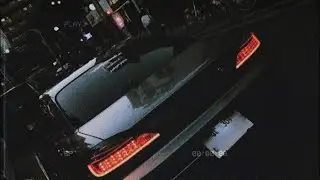 GRVI x OLDFLOP - MIRACLE ❌ PHONK
