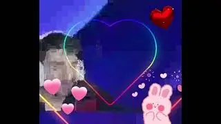 Titlu