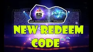 ROS REDEEM CODE 2020 CLAIM IT NOW