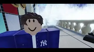 Fotosíntesis meme [Roblox]