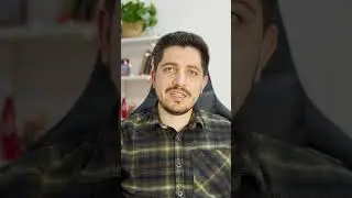 Viofo T130 HK4 Park Kablosu Ne İşe Yarar?