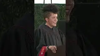 🎓Hey Grad! You Are Not Your Job
