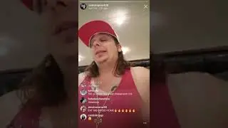 CustomGrow420 Detailing His 2006 Assault Charges