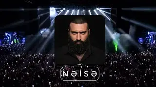 Miro — Nə İsə (Prod. by SarkhanBeats)