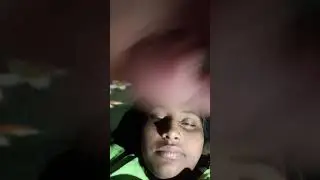 Highlight 8:04 – 13:03 from Vimla jiddi is live