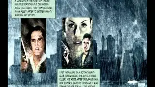 Max Payne 2