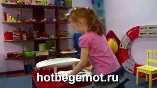 Детские весы LAICA. Измерят точно от 20 г до 20 кг