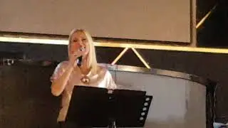 ILANA SEGEV- GRUBELO
