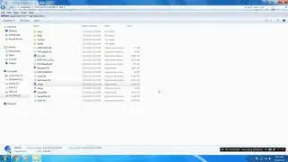 how to install corel draw x8