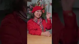 Почему нет нормальной посуды в Узбекистане?