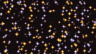 "Ahn" - Benoit Pioulard
