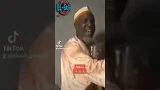 Sheikh Bashir Nyandu Ghana Bayani Akan Ranar Alkiyamah #shorts #viral #fyp #foryou #ghana #sheikh