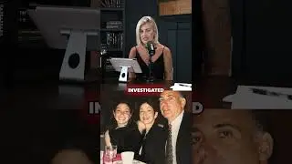 Ellen Greenberg’s Case Ruled A Su*c*de