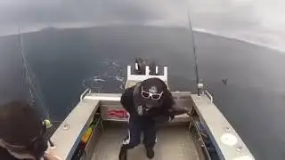 Дебилы 100 уровня
