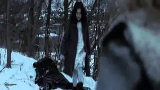 Orphan - Esther Tribute