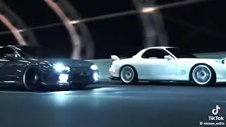 #nedosquad #pek #edit #cars #jdm #рекомендаци
