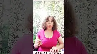 Проблема гласной У как ее расширить 