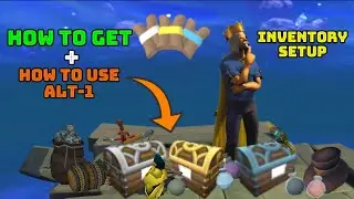 High Tier Clue Scroll Guide - Runescape 3