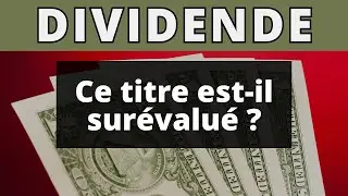 SIKA AG : Ce titre est-il surévalué ? La vérité choquante