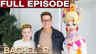 The Bachelor Australia Season 7 Episode 12 (Full Episode)