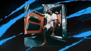 MEEK MILL TYPE BEAT 2024 ~ "DON'T WAIT"