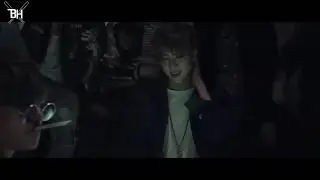 Agust D - Dear my friend (rus.sub)