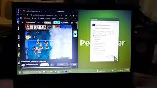 Plants vs. Zombies Game Over Has BSOD