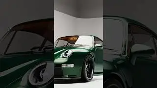 #unrealengine