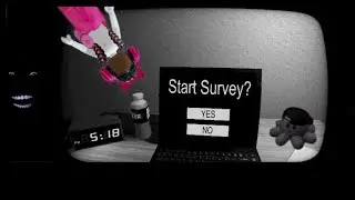 Начать опрос?) [Start Survey?] || СМОТРИ ЭТО ВИДЕО ДО КОНЦА!