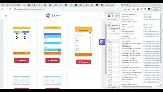 #34 DEV Loja virtual [Spring Boot, React, Next.js] - Apresentando as imagens no front-end