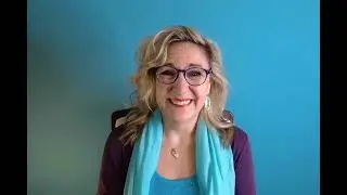 How to Use EFT Tapping - Intro to Course