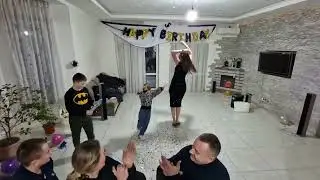 24 января 2024 г.(1)