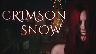 Crimson Snow - Новый год с бывшей
