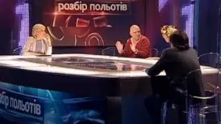 kastingTV.com.ua