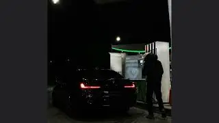 [FREE] ЛИРИЧЕСКИЙ РЭП МИНУС l БИТ ДЛЯ РЭПА ЛИРИКА "Big City Life" 2024 Trap Rap