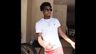 [FREE] NBA Youngboy Type Beat 2024 - 