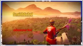 NEW RECORD MAP AIDAN FORTNITE