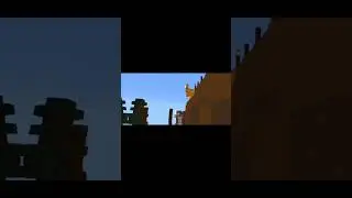 лама над фонком #minecraft #capcut #видио #мем #memes #edit #игры #фонк