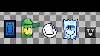so hows that object show game going