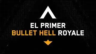 Dominance - Trailer en español - Lanzamiento en Steam Early Access