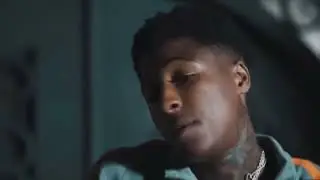 Ai NBA YoungBoy - Don't Feel That