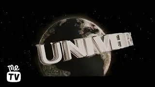Universal Pictures / Relativity Media (The Kingdom, 2007) (Me-TV, 02.09.2024)