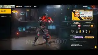 Skull Hunter player send me friend request ⚡⚡ SAMSUNG,A1,A2,A3,A5,A6,A7,J2,J5,J7,S5,S6,S7,S9,A10,A20