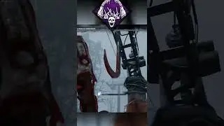 The Most Satisfying Bloodwarden Karma