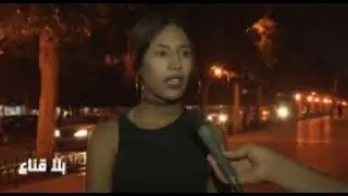 حلمي الطليان..مخبية ثلاثة ملاين للهجة..لهنا تشيخ تدخل الحبس..غادي العز لهنا الدز | bila kinaa