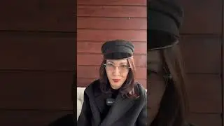 Назарбаев-Токаев/ «Пчёлы против мёда».